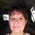 Mary Coffman-Bess's profile image