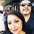 Alicia Montoya Herrera's profile image