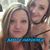 Michelle Trug Staniforth's profile image