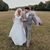 Brittany Arendale Scott's profile image