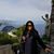 Anita Ford's profile image