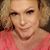 Kendra Ferguson's profile image