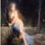 Cynthia Rushing's profile image