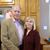 Phillip Stumbo's profile image