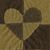 Crystal Buffington's profile image
