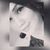 Marielael Delos Santos Lobaton's profile image