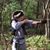 Teresa Renee Rooney's profile image