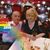 Michelle Preite Pirre's profile image