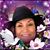 Juanita Boutwell's profile image
