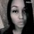 Sade Monique's profile image