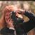 Michele Appel's profile image
