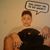 Julie Morris's profile image