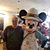 Carri Mallinson's profile image