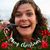 Jennifer Nice-Sloan's profile image
