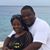 DeAnna Reeves's profile image