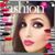 Nandini Behal's profile image