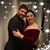 Jacqueline Pascoe's profile image