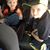 Edward Shaheen's profile image