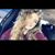 Sidnie Wale's profile image