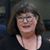 Cindy Wooldridge's profile image