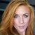 Timeena Hartford's profile image