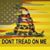 Robert A. Sage's profile image