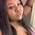 Kierra Chandler's profile image