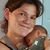 Elton Mill-Rock's profile image