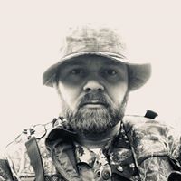 Steven Farmer's profile image