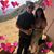Sheri Atkinson Costa's profile image