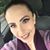 Kimberly Nagy's profile image