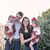 Morgan O'Sullivan's profile image