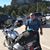 Mark Rechkemmer's profile image