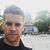 David Williamson's profile image