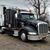 Randy Rickson's profile image