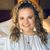 Camryn Bledsoe's profile image