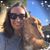 Pilar Munera's profile image