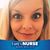 Kimberly Jones's profile image