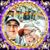 Bobbie Ward's profile image
