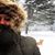 Michelle Holliday Brewer's profile image
