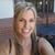 Stephanie Orrick Mannon's profile image
