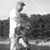 Scott Vollmer's profile image