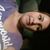 Selene Leon's profile image