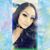 Princess Aries's profile image