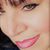 Marlene Storey's profile image
