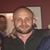 Mike Baker's profile image