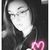 Marissa James's profile image