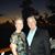 Rick Phyllis Jaquess's profile image