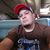 Rodolfo Osorio Chetos's profile image