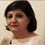 Mahin Yassinifard's profile image